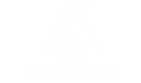 The Adviser